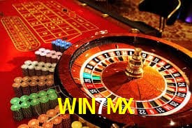 WIN7MX Sumérgete en Valorant en WIN7MX, diseñado para los fanáticos mexicanos de los juegos de disparos estratégicos.
