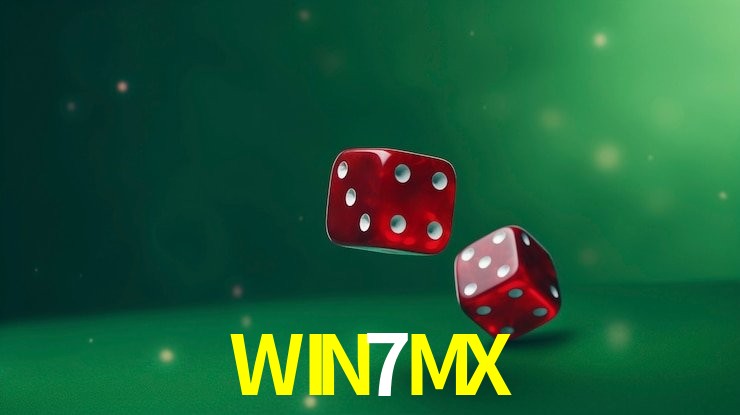 WIN7MX ¿Qué hace única a Pubg Mobile Pro League en nuestra plataforma?