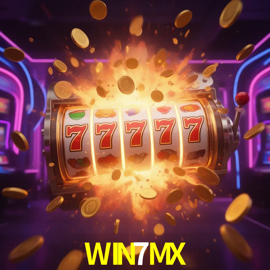 WIN7MX mobile gaming