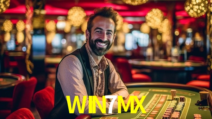 WIN7MX Giros Rápidos